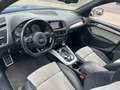 Audi SQ5 3.0 TDI DPF quattro*PANO*XENON+*NAVI+*AHK*21 Bleu - thumbnail 16