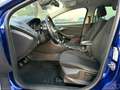 Ford Focus 1.0 EcoBoost 125 CV S&S Titanium X - thumbnail 14