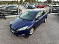 Ford Focus 1.0 EcoBoost 125 CV S&S Titanium X - thumbnail 8
