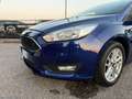 Ford Focus 1.0 EcoBoost 125 CV S&S Titanium X - thumbnail 7