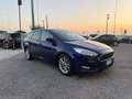 Ford Focus 1.0 EcoBoost 125 CV S&S Titanium X - thumbnail 1