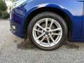 Ford Focus 1.0 EcoBoost 125 CV S&S Titanium X - thumbnail 11