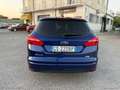 Ford Focus 1.0 EcoBoost 125 CV S&S Titanium X - thumbnail 9