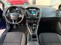 Ford Focus 1.0 EcoBoost 125 CV S&S Titanium X - thumbnail 12