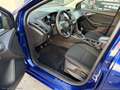 Ford Focus 1.0 EcoBoost 125 CV S&S Titanium X - thumbnail 13