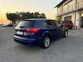 Ford Focus 1.0 EcoBoost 125 CV S&S Titanium X - thumbnail 3