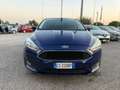Ford Focus 1.0 EcoBoost 125 CV S&S Titanium X - thumbnail 5