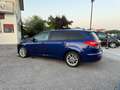 Ford Focus 1.0 EcoBoost 125 CV S&S Titanium X - thumbnail 4