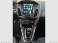 Ford Focus 1.0 EcoBoost 125 CV S&S Titanium X - thumbnail 23
