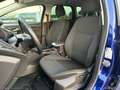 Ford Focus 1.0 EcoBoost 125 CV S&S Titanium X - thumbnail 15