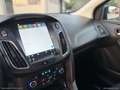 Ford Focus 1.0 EcoBoost 125 CV S&S Titanium X - thumbnail 18