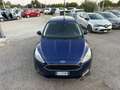 Ford Focus 1.0 EcoBoost 125 CV S&S Titanium X - thumbnail 6