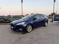 Ford Focus 1.0 EcoBoost 125 CV S&S Titanium X - thumbnail 2