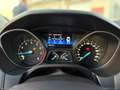 Ford Focus 1.0 EcoBoost 125 CV S&S Titanium X - thumbnail 27