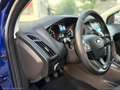 Ford Focus 1.0 EcoBoost 125 CV S&S Titanium X - thumbnail 28