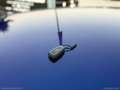 Ford Focus 1.0 EcoBoost 125 CV S&S Titanium X - thumbnail 31