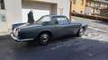 Lancia Flaminia GT Touring Superleggera - thumbnail 5
