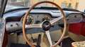 Lancia Flaminia GT Touring Superleggera - thumbnail 10