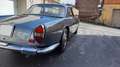 Lancia Flaminia GT Touring Superleggera - thumbnail 4