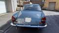 Lancia Flaminia GT Touring Superleggera - thumbnail 6