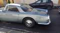 Lancia Flaminia GT Touring Superleggera - thumbnail 8