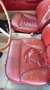 Lancia Flaminia GT Touring Superleggera - thumbnail 11