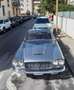 Lancia Flaminia GT Touring Superleggera - thumbnail 1