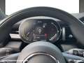 MINI Cooper SE Hatch DAB LED RFK Navi Komfortzg. Shz Grey - thumbnail 13