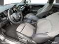MINI Cooper SE Hatch DAB LED RFK Navi Komfortzg. Shz Grey - thumbnail 11