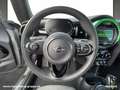 MINI Cooper SE Hatch DAB LED RFK Navi Komfortzg. Shz Grey - thumbnail 12