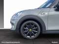 MINI Cooper SE Hatch DAB LED RFK Navi Komfortzg. Shz Grey - thumbnail 10