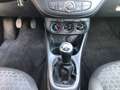 Opel Corsa 1.4 Edition*Komfort-Paket*Parkpilotsystem*2.Hand* Braun - thumbnail 10