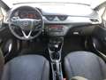 Opel Corsa 1.4 Edition*Komfort-Paket*Parkpilotsystem*2.Hand* Bruin - thumbnail 8