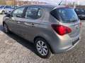 Opel Corsa 1.4 Edition*Komfort-Paket*Parkpilotsystem*2.Hand* Brun - thumbnail 4