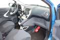 Ford Ka/Ka+ 1.2i Airco incl 2 JAAR garantie! Bleu - thumbnail 8