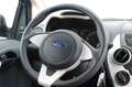 Ford Ka/Ka+ 1.2i Airco incl 2 JAAR garantie! Bleu - thumbnail 6