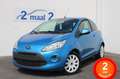 Ford Ka/Ka+ 1.2i Airco incl 2 JAAR garantie! Bleu - thumbnail 1
