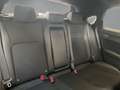 Honda Civic Hybrid 2.0 e:HEV Sport Toter-Winkel Einparkh. vorn Azul - thumbnail 11