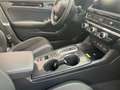 Honda Civic Hybrid 2.0 e:HEV Sport Toter-Winkel Einparkh. vorn Azul - thumbnail 15