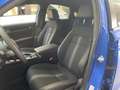 Honda Civic Hybrid 2.0 e:HEV Sport Toter-Winkel Einparkh. vorn Azul - thumbnail 10