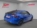 Honda Civic Hybrid 2.0 e:HEV Sport Toter-Winkel Einparkh. vorn Azul - thumbnail 3