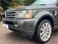 Land Rover Range Rover Sport V6 TD HSE*LEDER*XENON*PDC*TOP* Brun - thumbnail 10