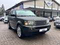 Land Rover Range Rover Sport V6 TD HSE*LEDER*XENON*PDC*TOP* Brun - thumbnail 4