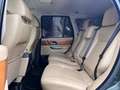 Land Rover Range Rover Sport V6 TD HSE*LEDER*XENON*PDC*TOP* Brun - thumbnail 21