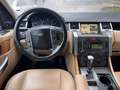 Land Rover Range Rover Sport V6 TD HSE*LEDER*XENON*PDC*TOP* Brun - thumbnail 15