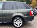 Land Rover Range Rover Sport V6 TD HSE*LEDER*XENON*PDC*TOP* Brun - thumbnail 13