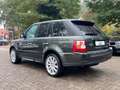Land Rover Range Rover Sport V6 TD HSE*LEDER*XENON*PDC*TOP* Brun - thumbnail 9