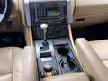 Land Rover Range Rover Sport V6 TD HSE*LEDER*XENON*PDC*TOP* Brun - thumbnail 28