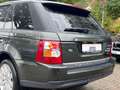 Land Rover Range Rover Sport V6 TD HSE*LEDER*XENON*PDC*TOP* Brun - thumbnail 11