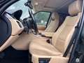 Land Rover Range Rover Sport V6 TD HSE*LEDER*XENON*PDC*TOP* Brun - thumbnail 20